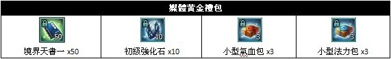 活動二、媒體黃金禮包 2.jpg