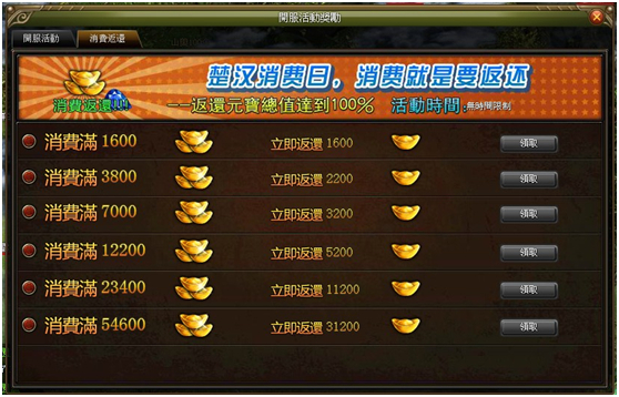 http://www.179game.com/attach/images/2014/01/03/13887360094134.jpg